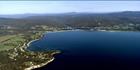 Orford from Point - TAS (PB00 0666)