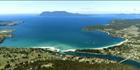 Orford to Ocean - TAS (PB00 5520)