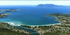 Orford to Ocean - TAS (PB00 5521)