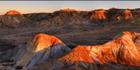 Painted Desert - SA (PBH3 00 29552)