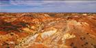 Painted Desert - SA T (PBH3 00 29411)