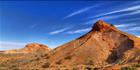 Painted Desert - SA T (PBH3 00 29452)
