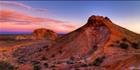Painted Desert - SA T (PBH3 00 29501)