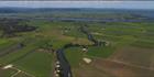 Palmers Channel - NSW (PBH3 00 15650)