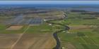Palmers Channel - NSW (PBH3 00 15652)