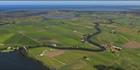 Palmers Channel - NSW (PBH3 00 15655)