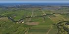 Palmers Channel - NSW (PBH3 00 15656)