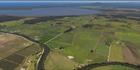 Palmers Channel - NSW (PBH3 00 15659)