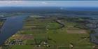 Palmers Island - NSW H (PBH3 00 15661)