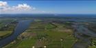 Palmers Island - NSW T (PBH3 00 15661)
