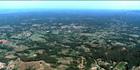Palmwoods Nov 2004 - QLD (PB00