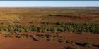 Pannowanica Area - WA (PBH3 00 10101)