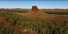 Pannowanica Area - WA (PBH3 00 10102)