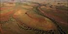 Pannowanica Area - WA SQ (PBH3 00 10108)