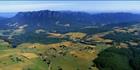 Paradise - TAS (PB00 6320)