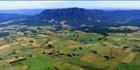 Paradise - TAS (PB00 6321)