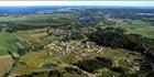 Parklakes - Bli Bli - QLD (PB00