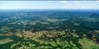 Peachester - QLD (PB 00 0116)