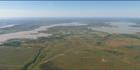 Peery Lake - White Cliffs - NSW (PBH3 00  16255)