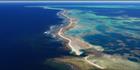 Pelsaert Group - Abrolhos - WA (PBH3 00 4733)