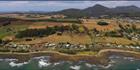 Penguin Area - TAS (PBH3 00 15476)