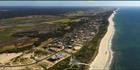 Peppermint Grove Beach - WA (PBH3 00 5265)