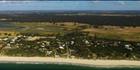 Peppermint Grove Beach - WA  (PBH3 00 5278)
