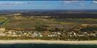 Peppermint Grove Beach - WA (PBH3 00 5281)