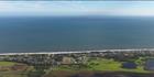 Peppermint Grove Beach - WA (PBH3 00 2815)