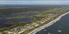 Peppermint Grove Beach - WA (PBH3 00 2856)