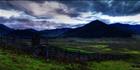 Phobjinka Valley T (PBH3 00 23848)