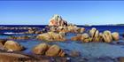 Picnic Rocks - TAS (PB00 5444)