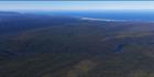 Pieman River - TAS (PBH3 00 26664)