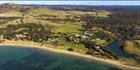 Piermont - Swansea - TAS (PBH3 00 27751)