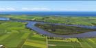 Pimlico - NSW (PBH3 00 15911)