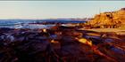 Pincushion Rocks 1 - QLD (PB 003319).