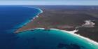 Point Ann - Bremer - WA (PBH3 00 3456)