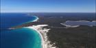 Point Charles - Bremer - WA SQ (PBH3 00 3450)