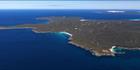 Point Henry - Bremer Bay - WA (PBH3 00 3467)