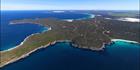 Point Henry - Bremer Bay - WA SQ (PBH3 00 3470)