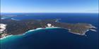 Point Henry - Bremer Bay - WA SQ (PBH3 00 3472)