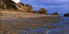 Point Lonsdale Lighthouse - VIC (PB00 5255)