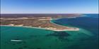 Point Maud - Coral Bay - SQ (PBH3 00 7754)
