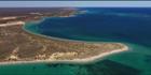 Point Maud - Coral Bay - WA (PBH3 00 7755)