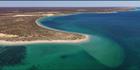 Point Maud - Coral Bay - WA (PBH3 00 7758)