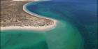Point Maud - Coral Bay - WA (PBH3 00 7764)