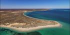 Point Maud - Coral Bay - WA SQ (PBH3 00 7760)