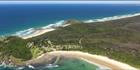 Point Plomer - NSW (PBH3 00 16081)