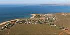 Point Samson - WA (PBH3 00 9307)