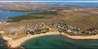 Point Samson - WA (PBH3 00 9308)